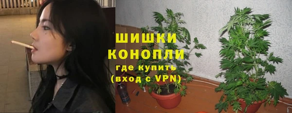 прущая мука Богородицк