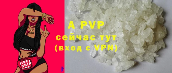 прущие крисы Володарск