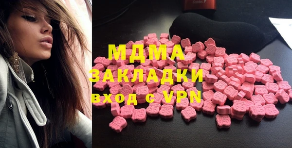 таблы Сясьстрой