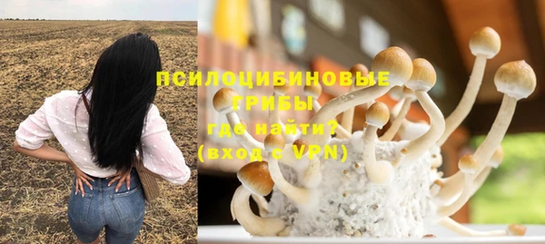 spice Белоозёрский